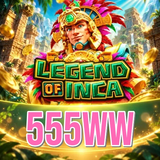 555ww online betting app on a mobile screen in Bangladesh