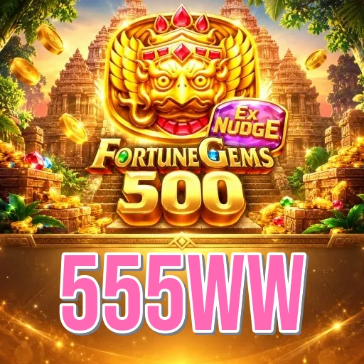 555ww deposit withdraw bKash Nagad Bangladesh app