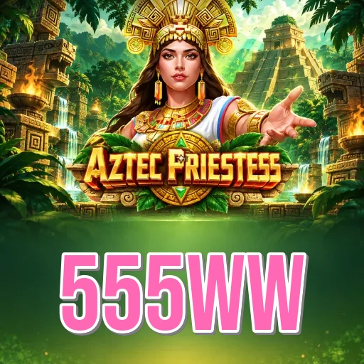 555ww welcome bonus — Bangladesh cricket betting app promotion