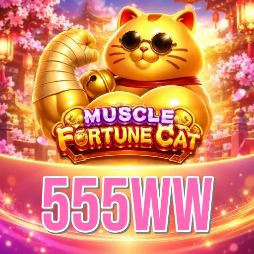 555ww live casino app roulette Bangladesh